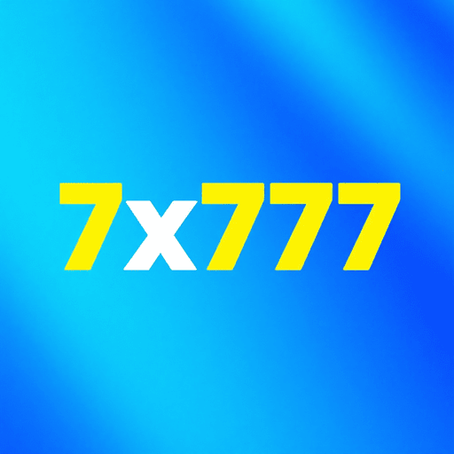 7x777