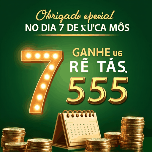 7x777